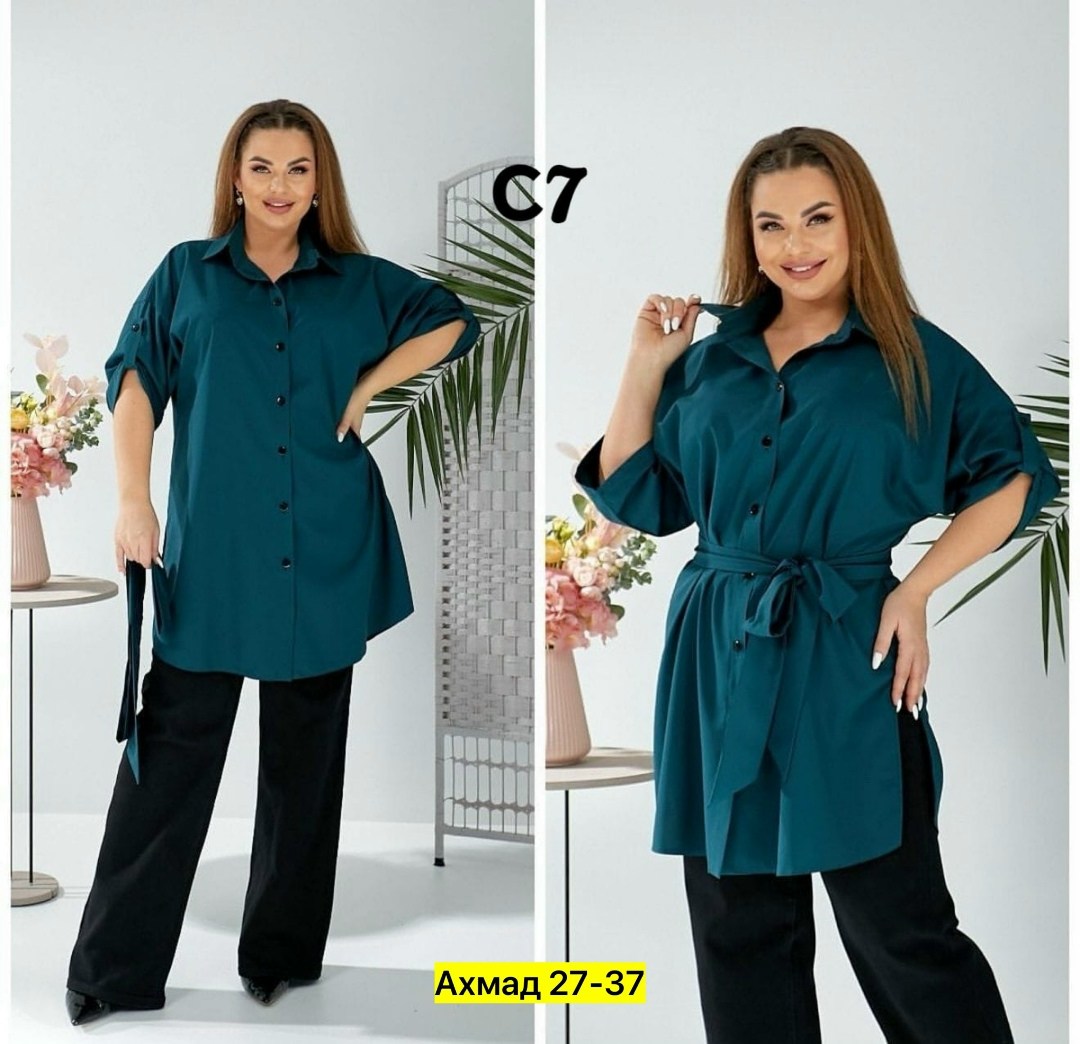 женская рубашка,блузка женская рубашка,рубашка стильная,рубашка,блузка женская