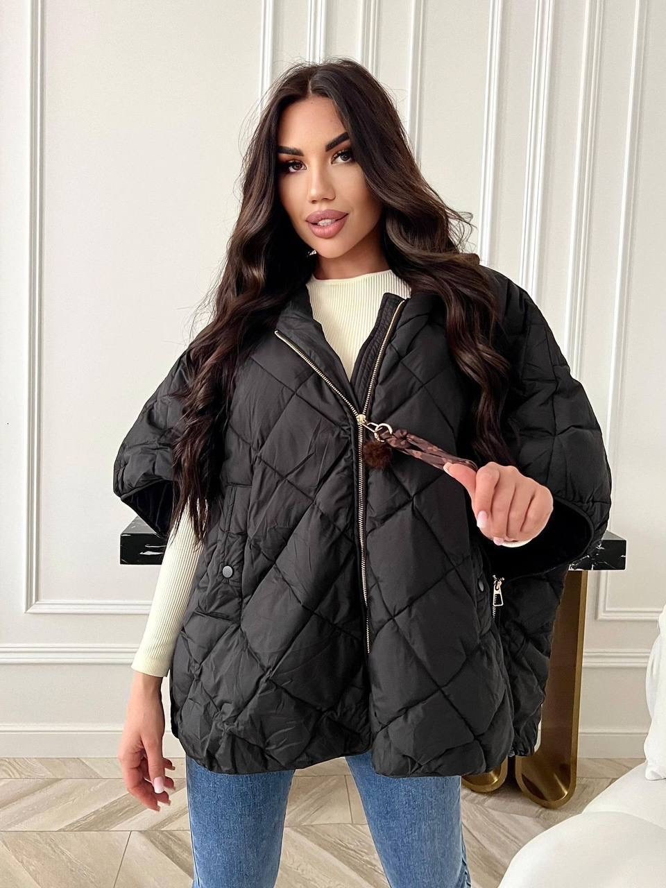 куртка женская,стильные куртки,куртка,куртка модная,куртка теплая