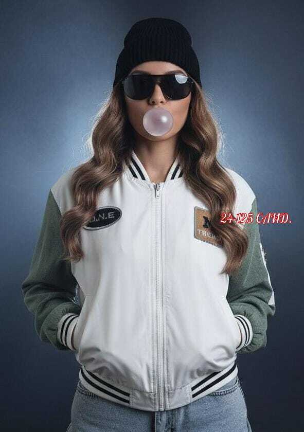 куртка бомбер,бомбер женская куртка,зимняя куртка бомбер,легкая куртка,одежда модная