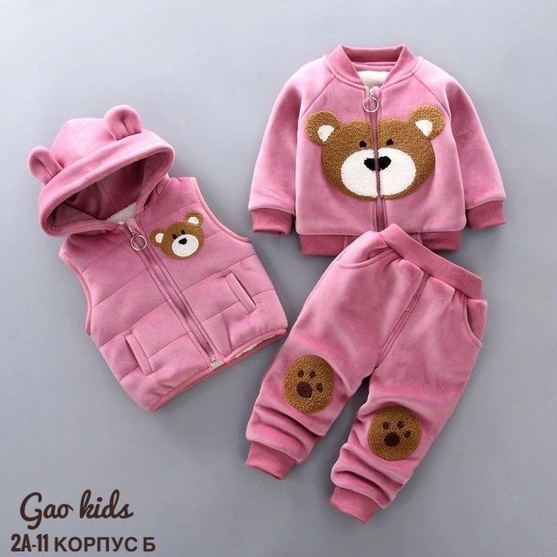 комплект одежды для маленьких мальчиков и девочек зимний флисовый детский худи,комплект одежды для маленьких мальчиков,осенне-зимний комплект одежды для маленьких мальчиков,комплект одежды девочке,ком