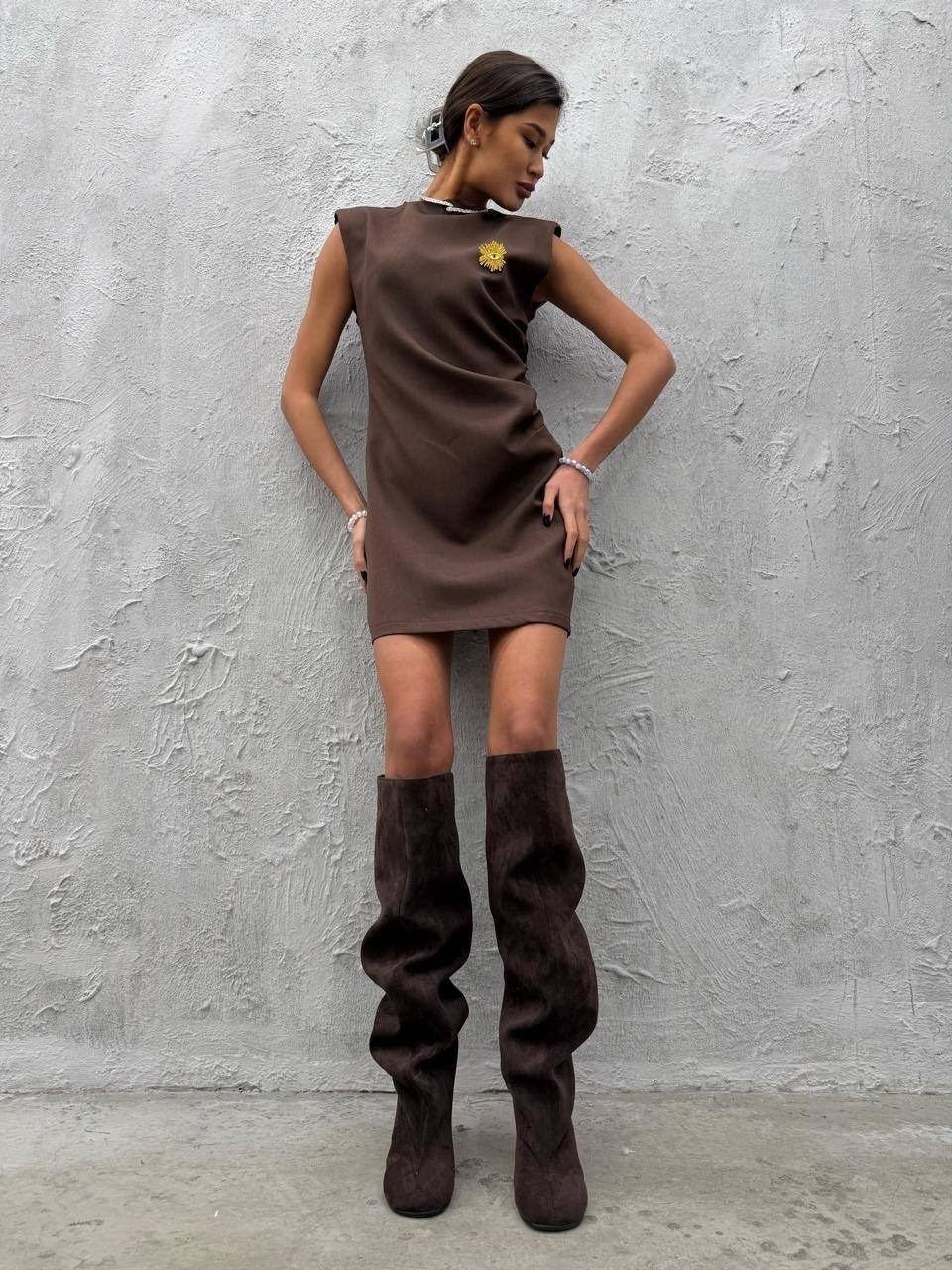 платье,прямое платье,женское платье,платья мини,платье трикотажное