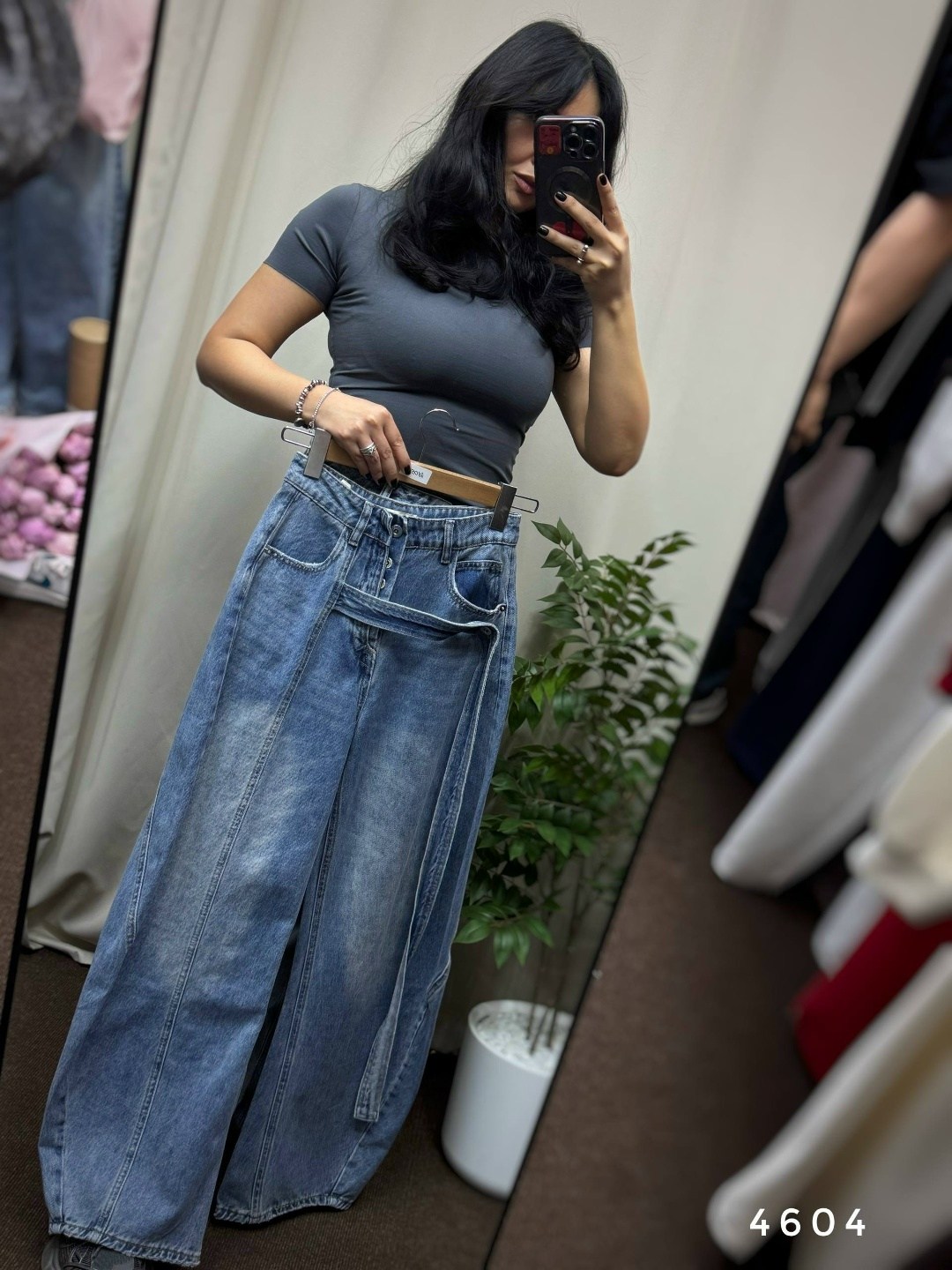 длинные джинсовые юбки,джинсовая юбка,джинсовая юбка макси 2026 тренд,юбка джинсовая макси,юбка женская джинсовая