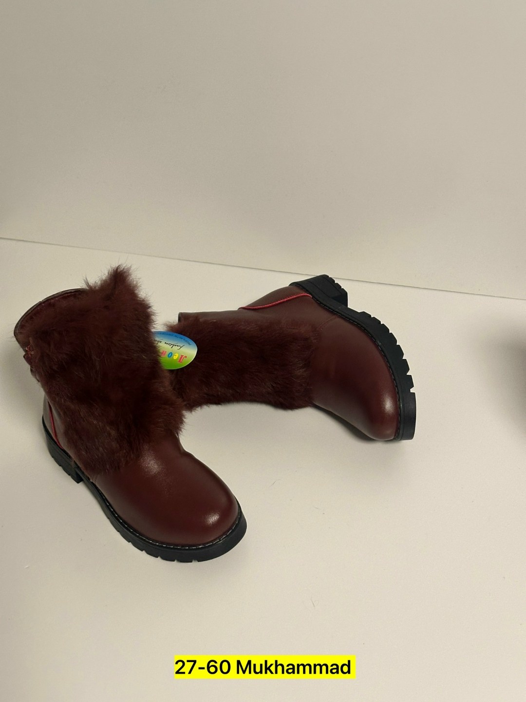 сапоги для девочек зимние,сапоги для девочек,сапожки,сапоги для девочек детские зимние,зимние ботинки для девочек