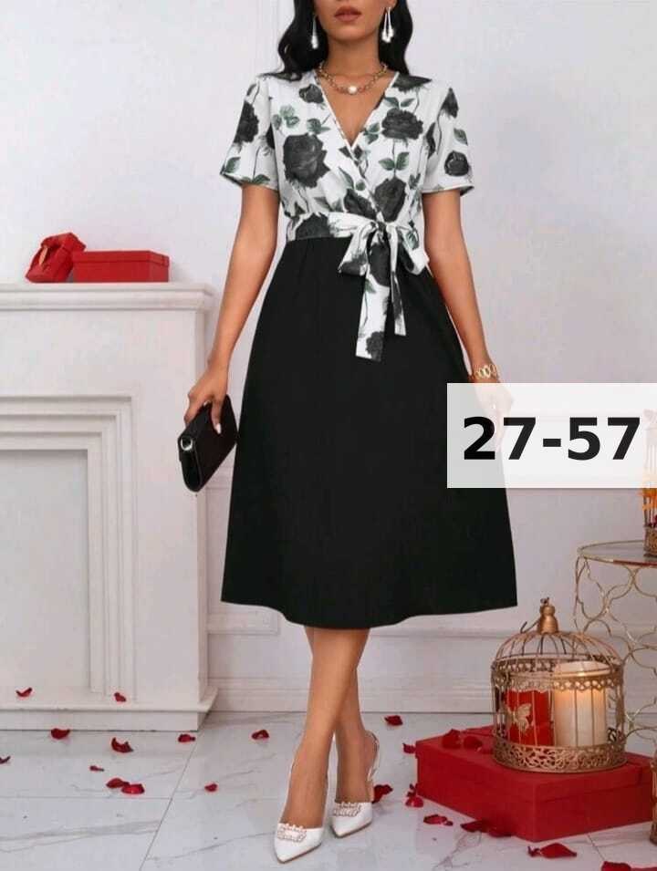 платье с поясом,женское платье с поясом,платье фасон,женское платье,платье для женщин