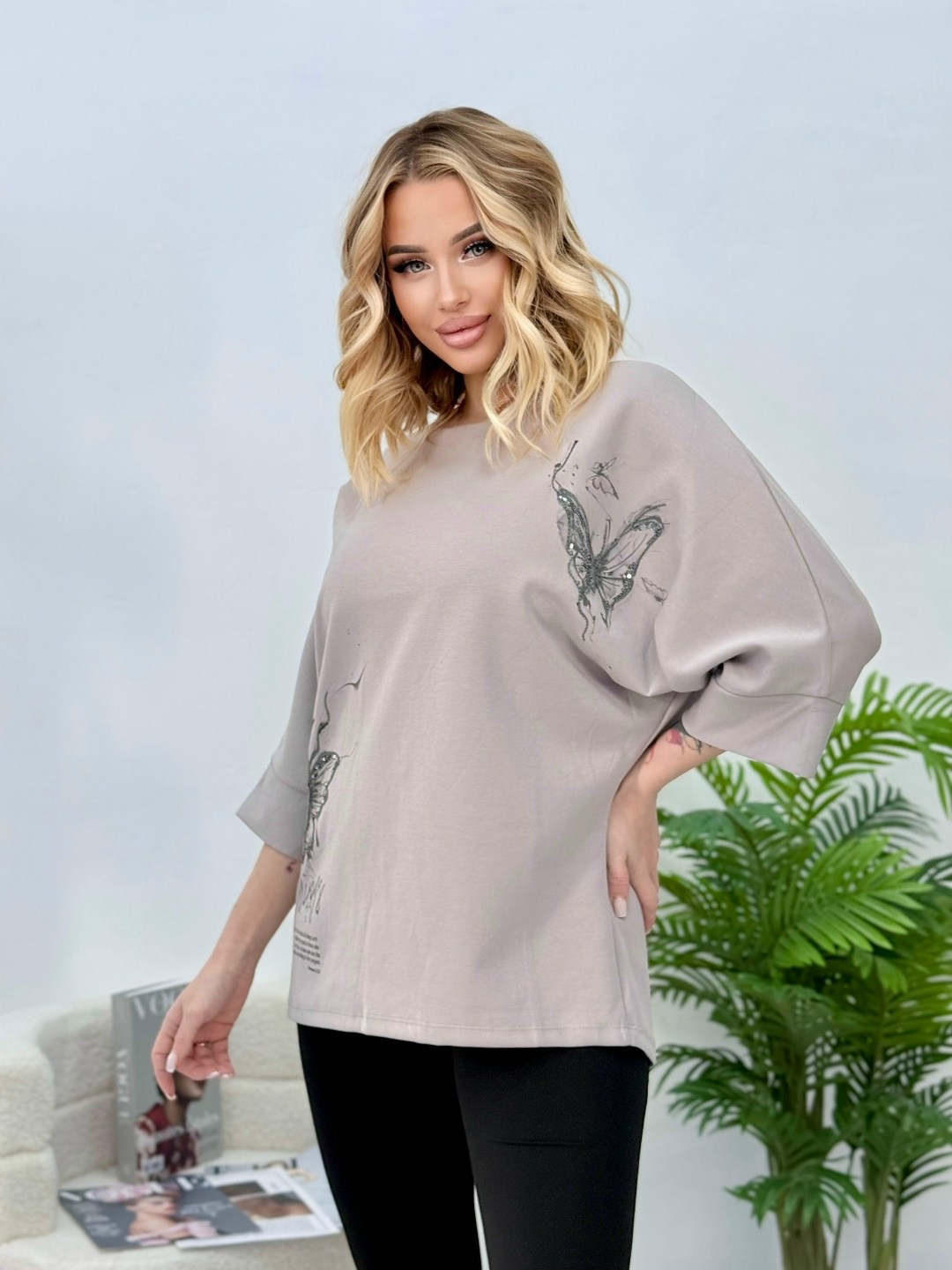 женская кофта,стильная кофта,свитшот женская,футболка женская больших размеров,кофта с принтом