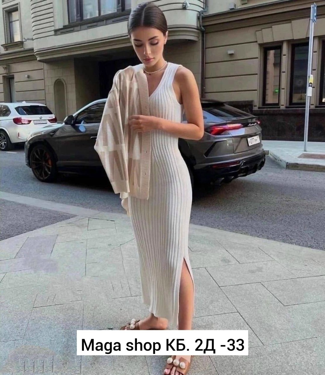 майка лапша,женские майки,майка женская трикотажная,топ майка,платье лапша