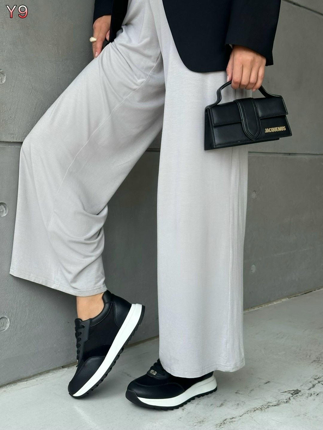 ,кроссовки женскиe,кроссовки бежевые,кроссовки с перфорацией,кроссовки комбинированные