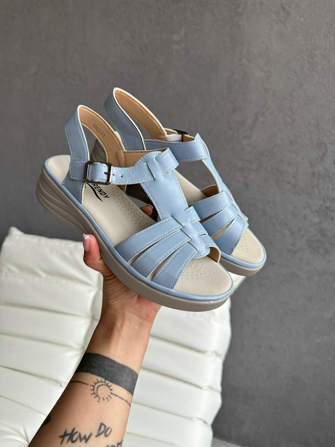 женские босоножки,босоножки женские летние,босоножки летние,,голубые босоножки