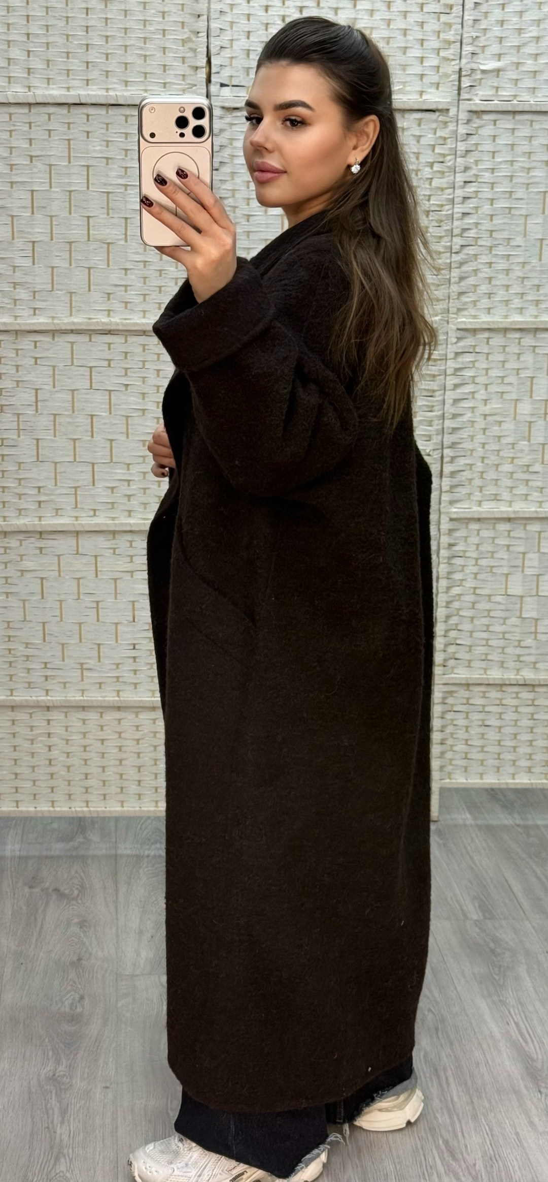 пальто женское,пальто оверсайз,пальто,полупальто,пальто шерстяное