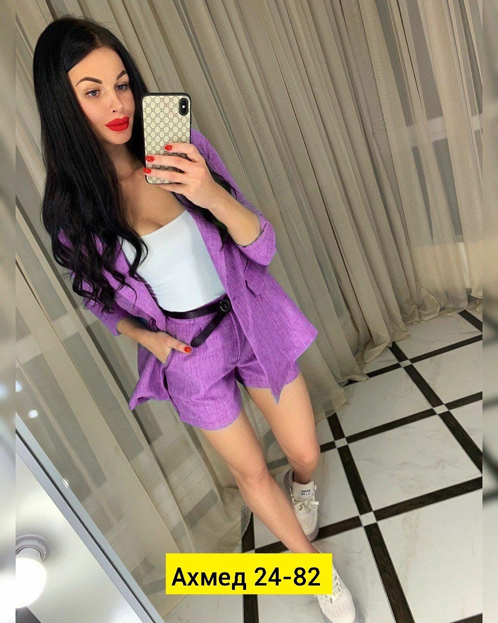 женский костюм шорты,костюм шорты и пиджак,костюм из габардина,костюмы женские,костюм женский летний