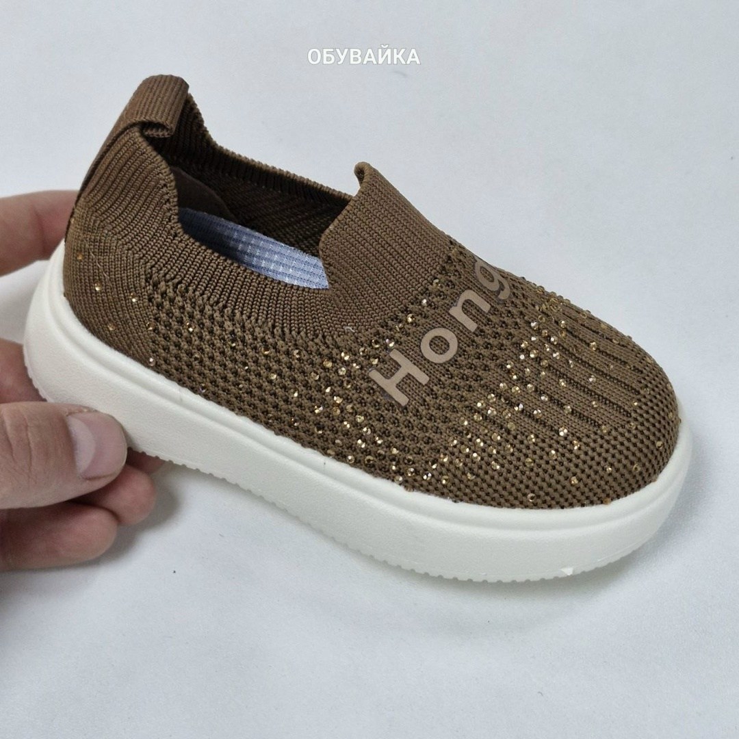 ,слипоны tomax женские,обуви,слипоны женские,слипоны детские