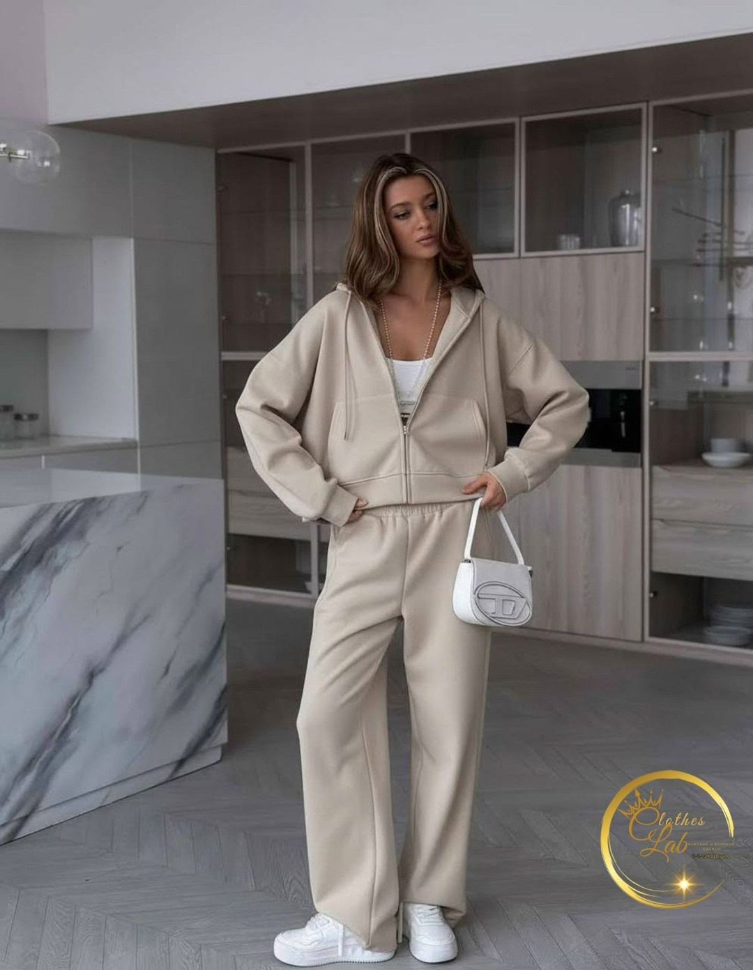 спортивный костюм двойка,спортивный костюм,костюм двойка,женский костюм,костюм базовый