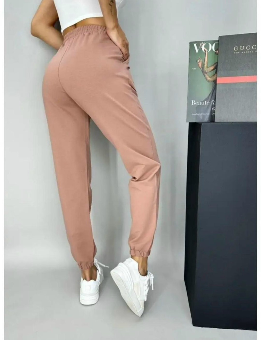 брюки спортивные женские джоггеры,спортивные штаны джоггеры черные,nike брюки спортивные w nsw pant flc,брюки спортивные джоггеры на резинке,брюки спортивные женская