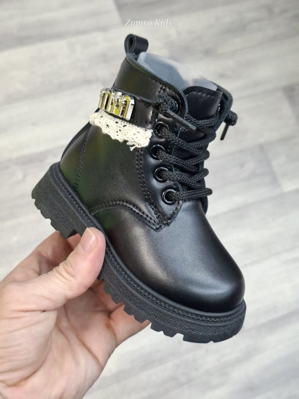 ,ботинки детские,ботинки для девочек,демисезонные ботинки для девочек,ботинки зимние для девочек