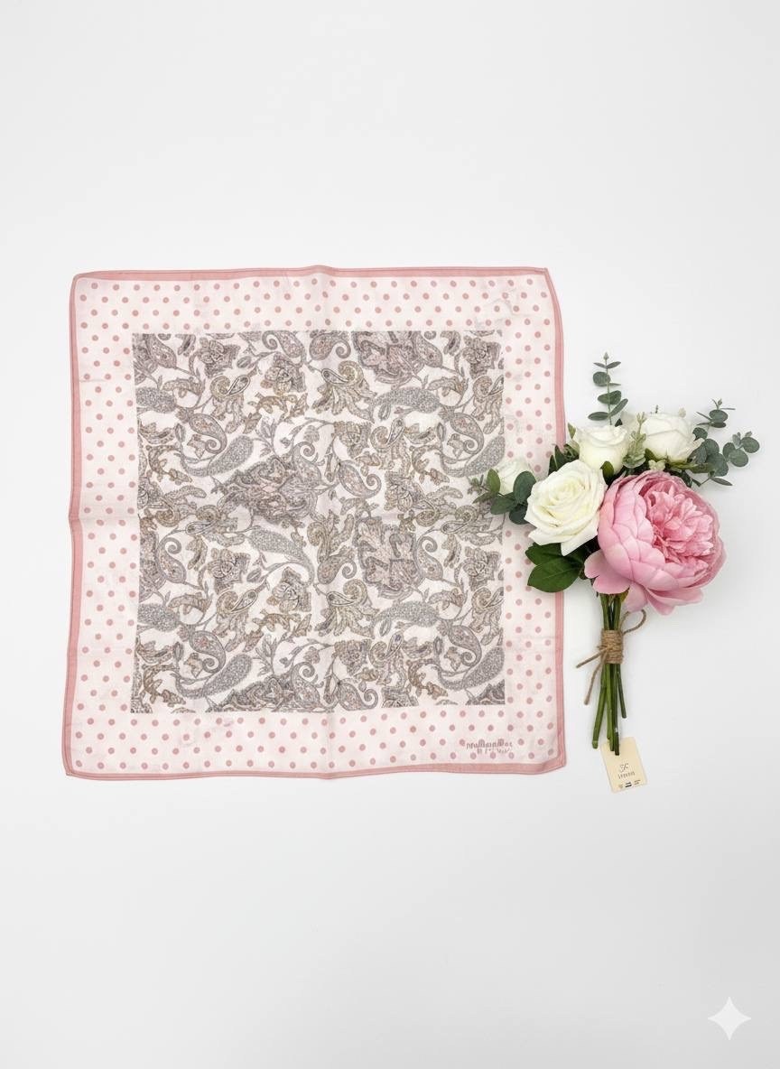 платки женские,платок,платок rosedena,хлопковые платки,платки хлопок