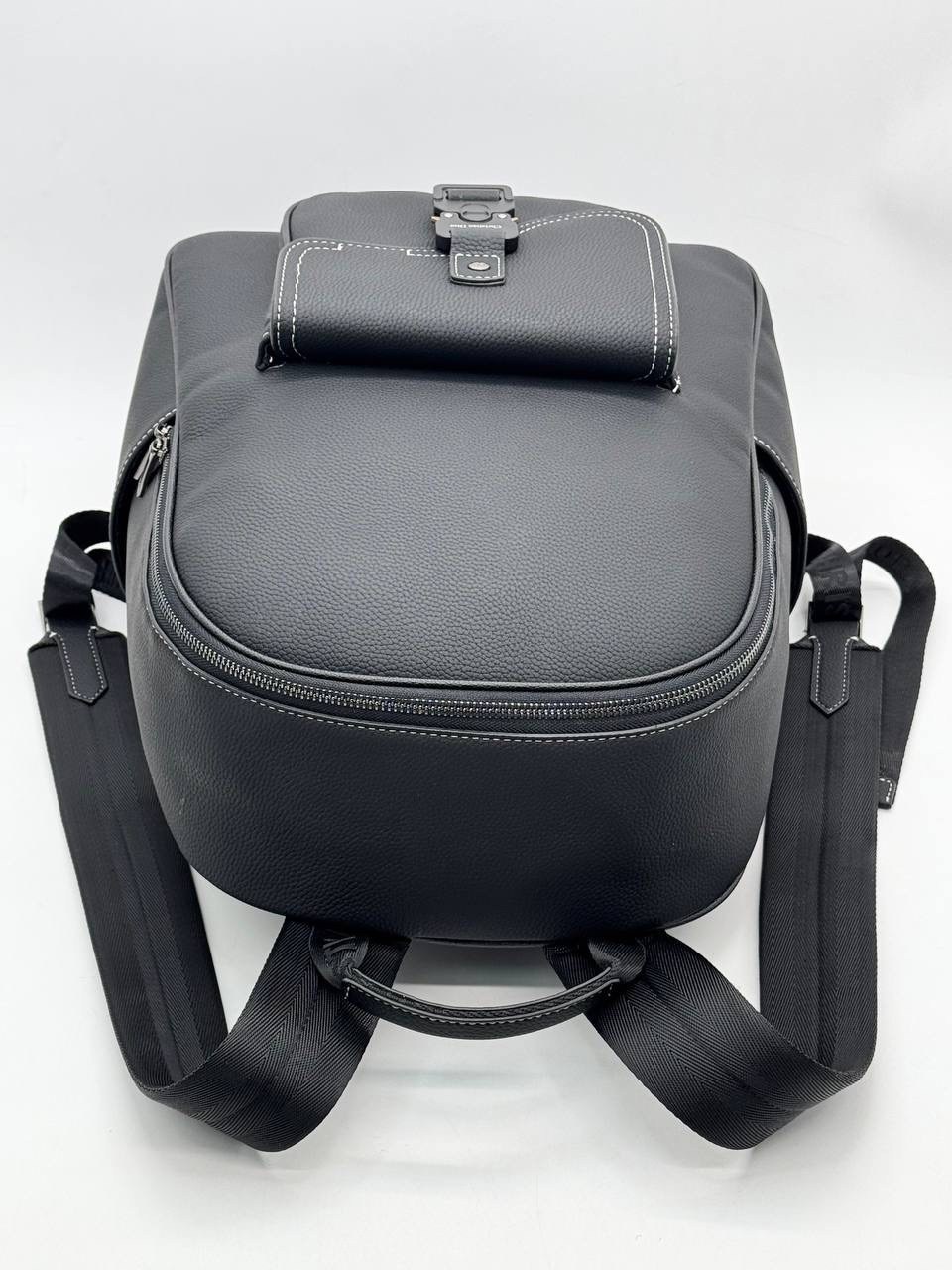 женские рюкзаки,рюкзак,женский кожаный рюкзак,кожаные рюкзаки,стильная рюкзак