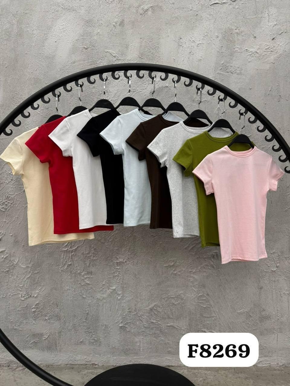 женская футболка,женская кофта,футболки базовая,футболка skims базовая облегающая kamilek,футболке