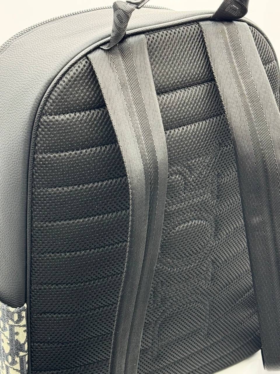 рюкзак dior,рюкзак,рюкзак диор,рюкзак женские,рюкзак кристиан диор