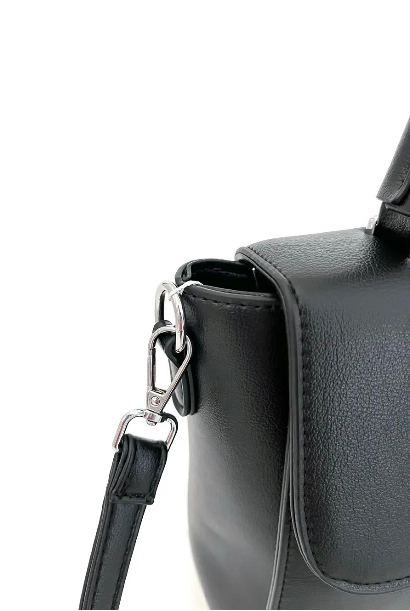 женская сумка,рубашка женская оверсайз хлопок niti wear,белая рубашка оверсайз,сумки для женщин,белая рубашка женская