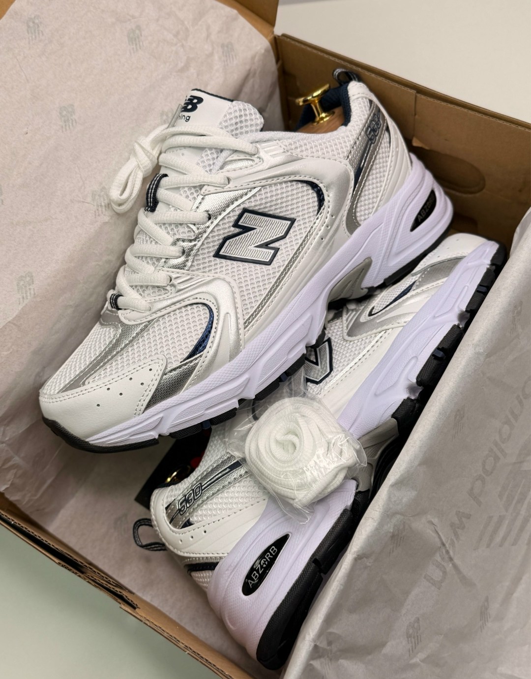 кроссовки new balance 530,кроссовки,кроссовки new balance,кроссовки new balance 530 белого,женские кроссовки new balance 530