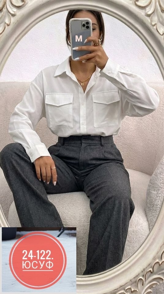 женская рубашка,рубашка женская вельветовая,рубашка из вельвета женская,женская блузка рубашка,повседневная женская рубашка