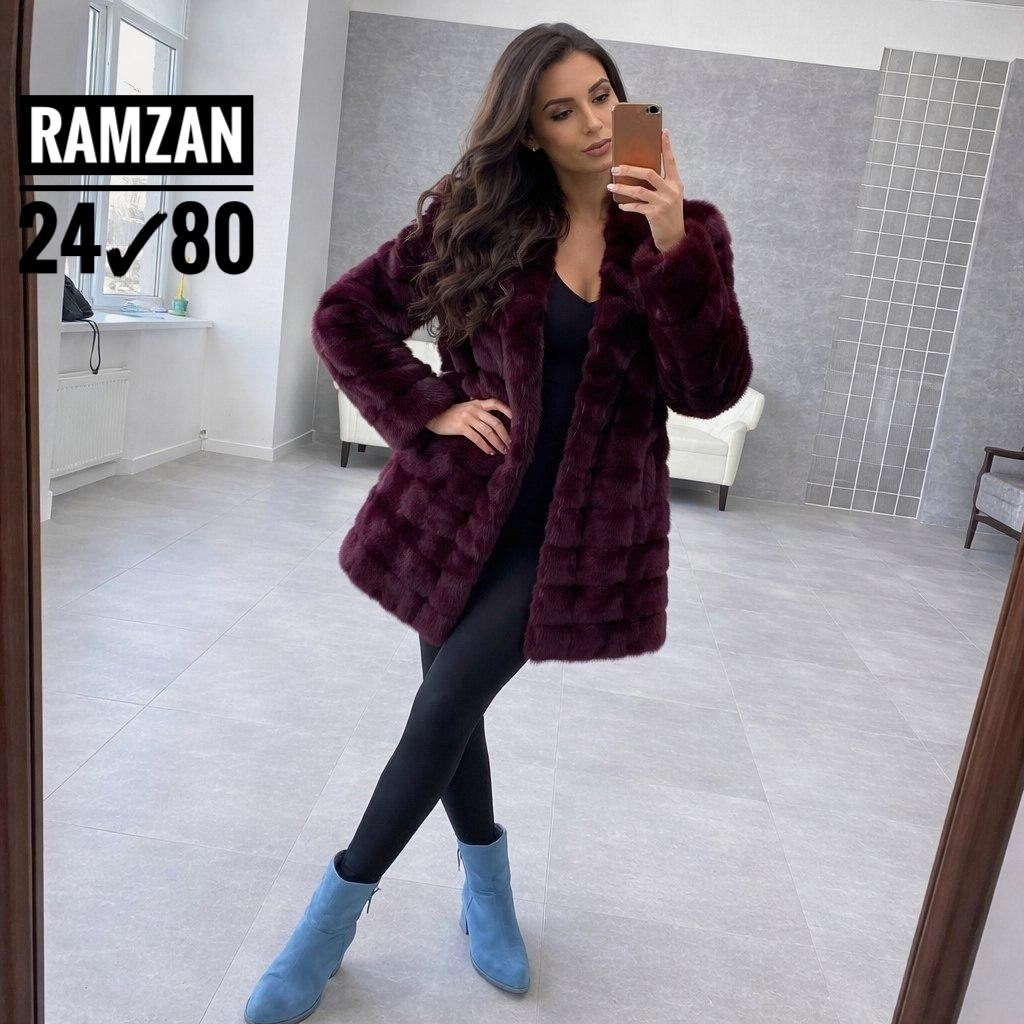 шуба бордового цвета,норковая шуба,бордовая шуба,бордовая норковая шуба,шуба меховая