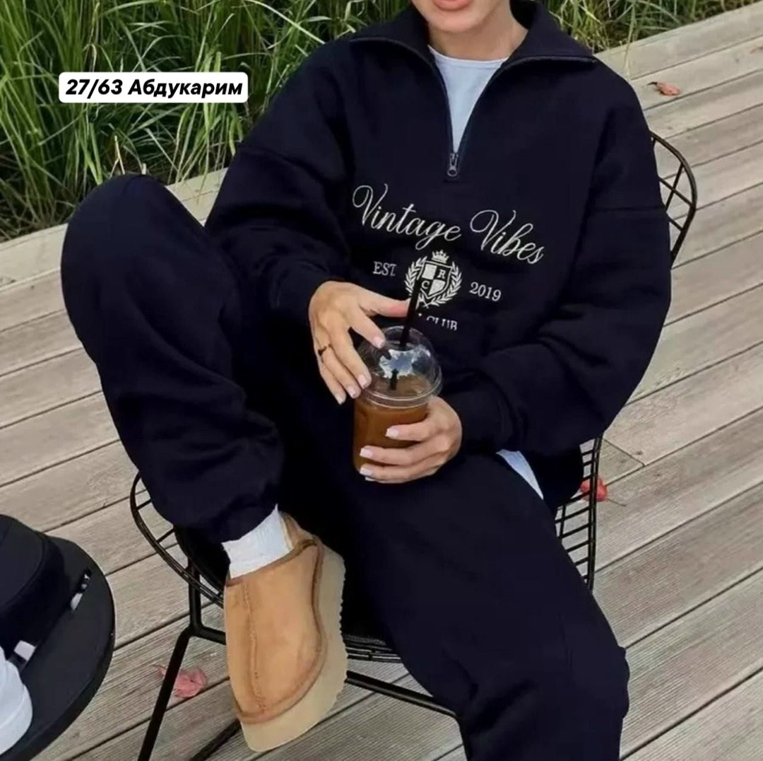 спортивный костюм женский,костюм спортивный,костюм женский на флисе,женский костюм