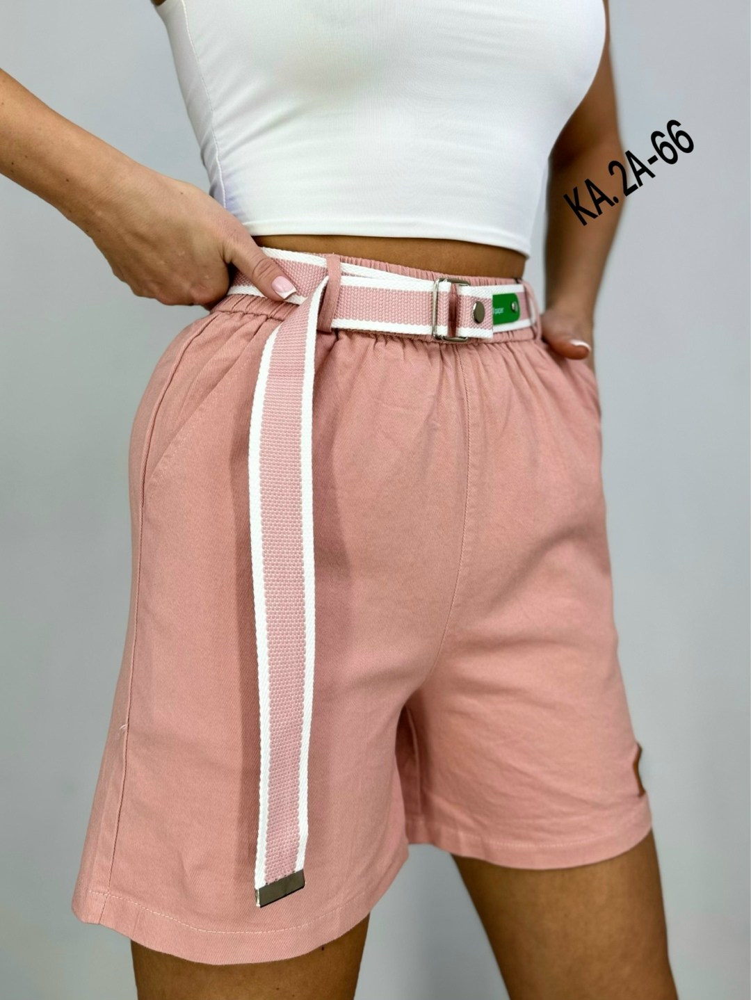 женские шорты,повседневные шорты,шорты,женские летние шорты,шорты бриджи