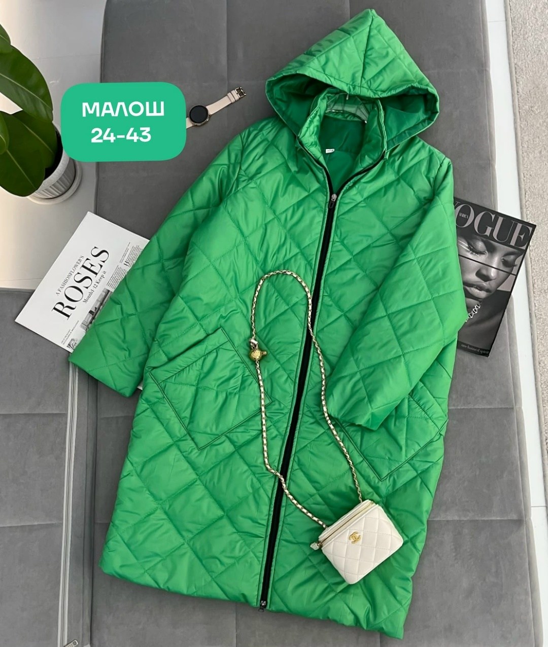 куртка женская демисезонная,удлиненная куртка,куртка женская,демисезонная куртка,куртка демисезонная удлиненная