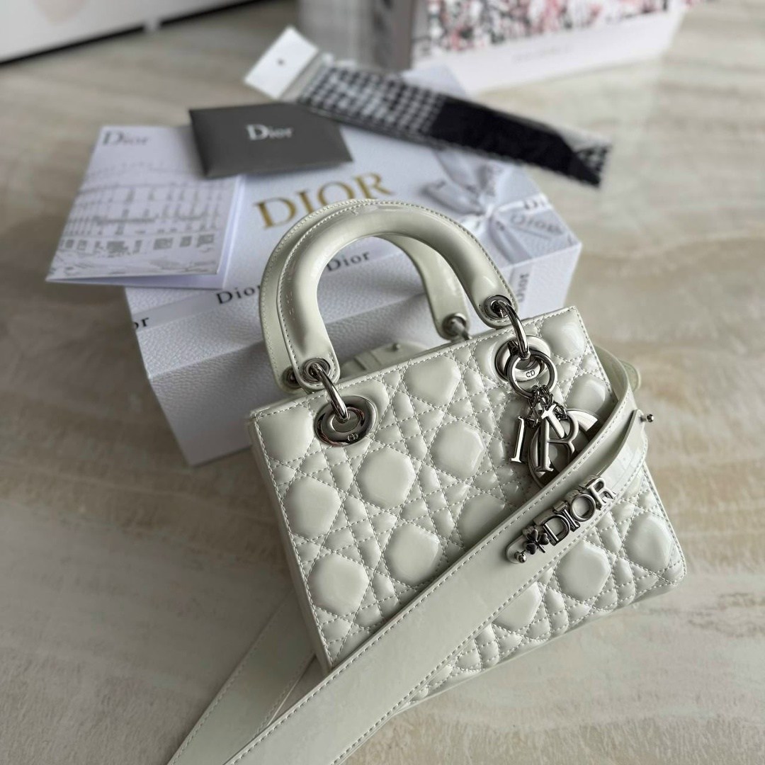 сумка диор,dior сумка,сумка lady dior,сумочка диор,женская сумка dior