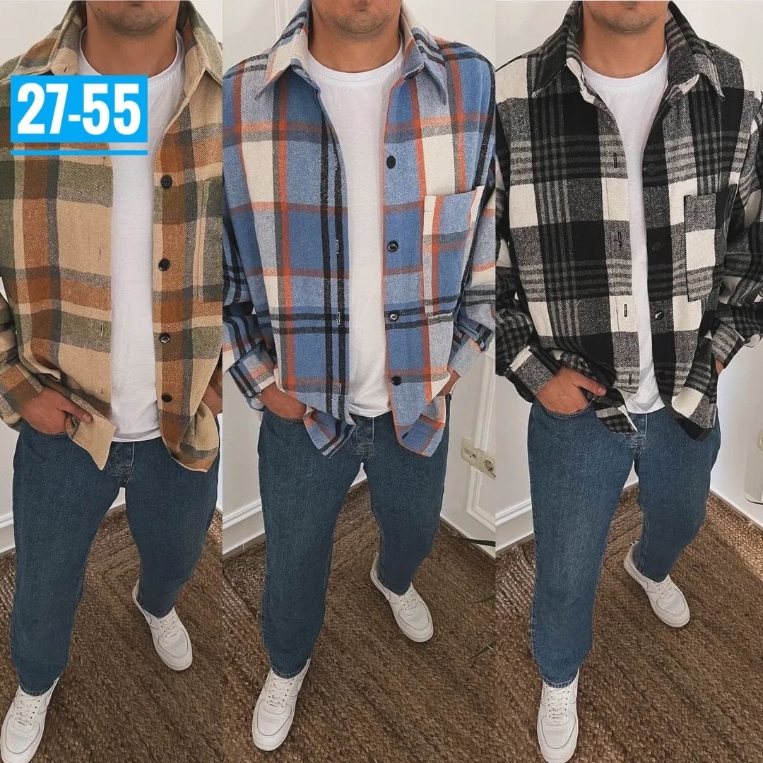 рубашка теплая оверсайз в клетку,рубашка теплая в клетку с капюшоном,рубашка мужская в клетку теплая оверсайз с,рубашка клетчатая мужская,утепленная рубашка в клетку