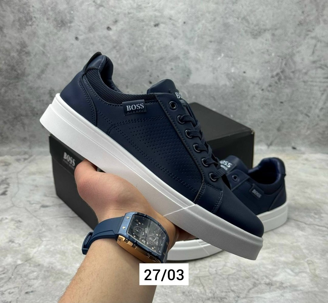 ,мужские кеды,кроссовки boss,кеды хуго босс женские,мужская