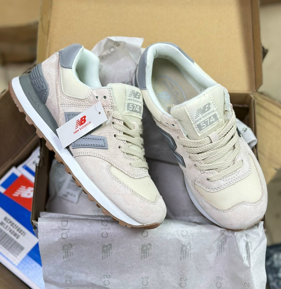 кроссовки new balance 574 бежевые женские,кроссовки new balance 574 серые женские,кроссовки new balance 574,кроссовки женские new balance 574,кроссовки нью бэланс 574