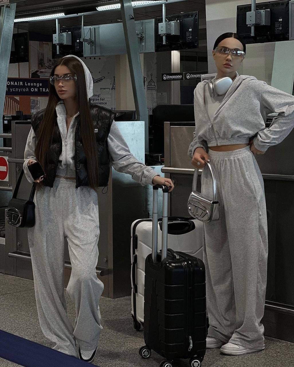 женские спортивные костюмы,спортивный костюм для женщин,спортивный костюм стильный,спортивный костюм для девушек,спортивный костюм серый