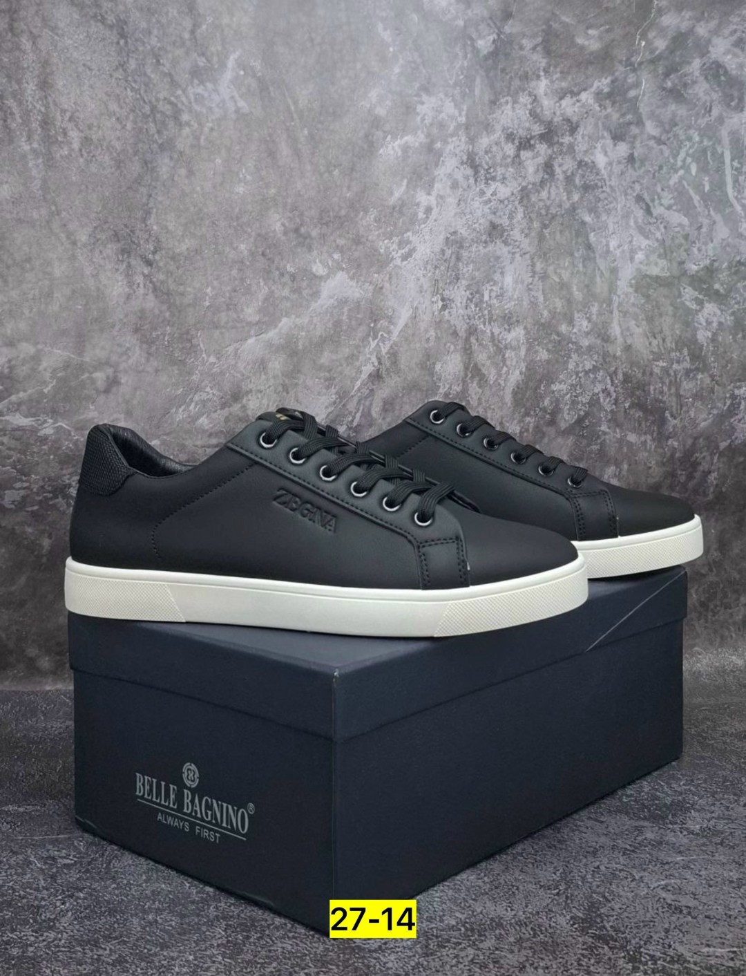 ,кеды мужские,мужские кроссовки,мужская ,кеды мужские кожаные