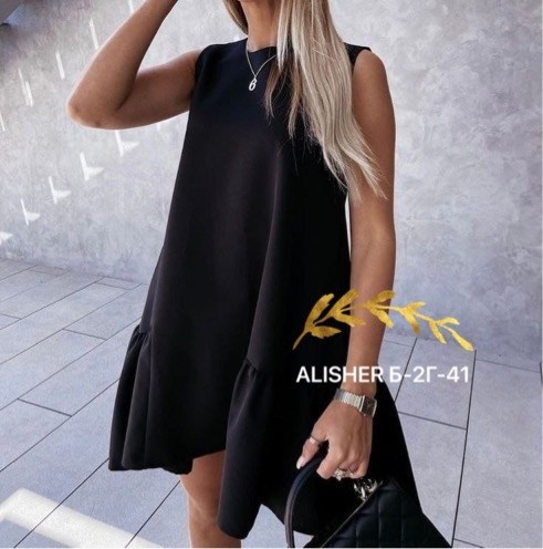 платье,платье сарафан,повседневное модное платье,платье летнее,летнее платье сплошное цвет свободное мини