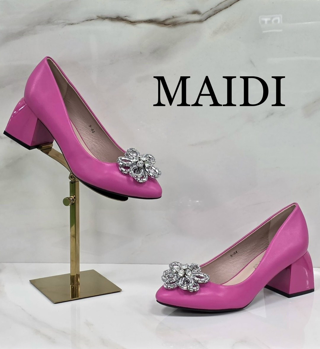 туфли женские,женская ,женские туфли лодочки,,женские туфли на высоком каблуке