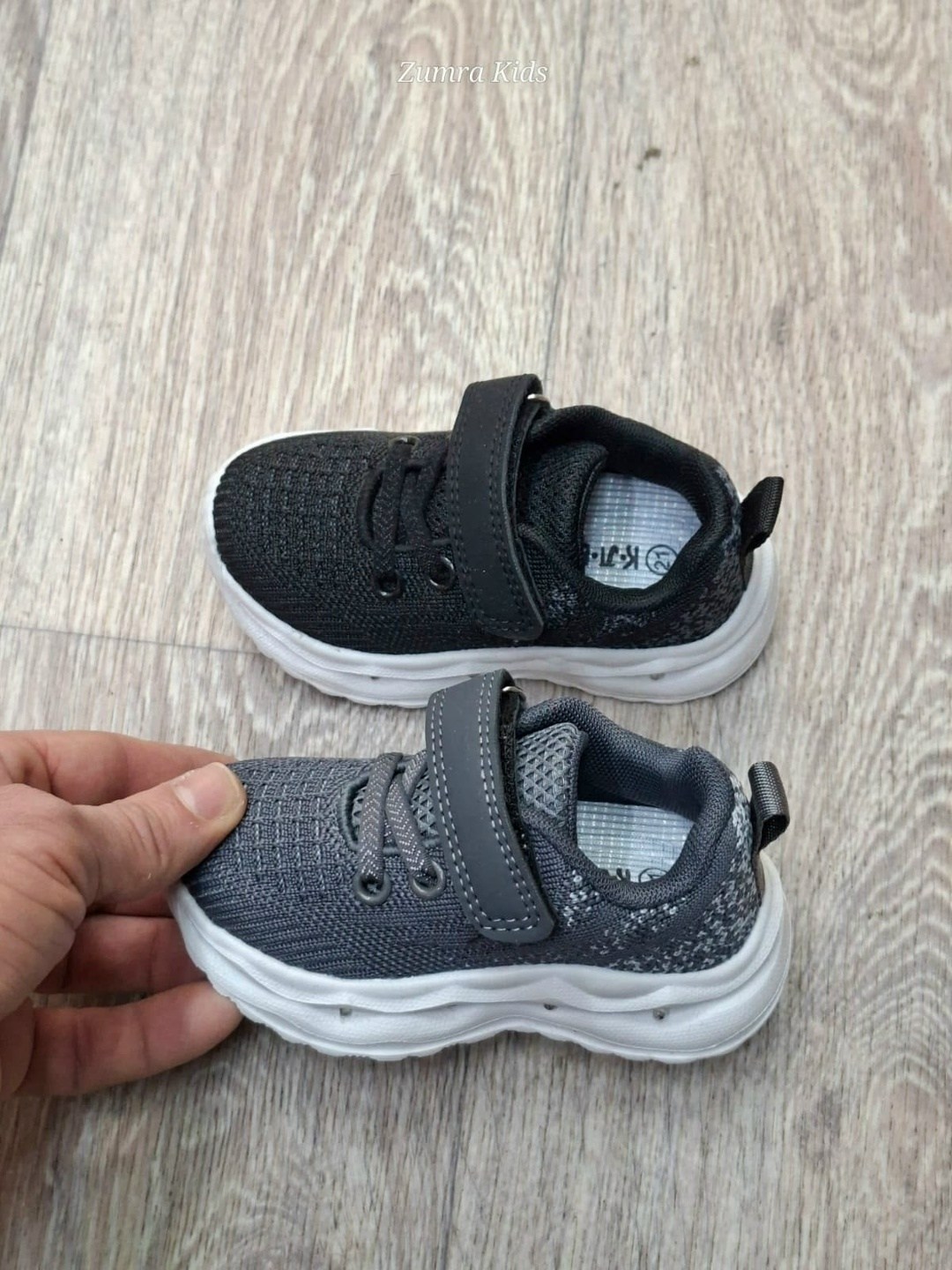 детские кроссовки,кроссовка детская,кроссовки для мальчика,кроссовки,кроссовки bbx