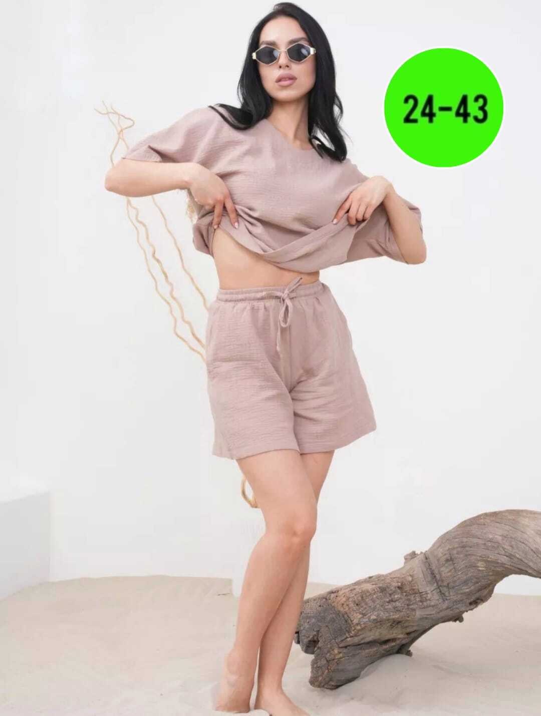 костюм женский,женский костюм с шортами,женские летние костюмы,летние костюмы,комплект одежды женские