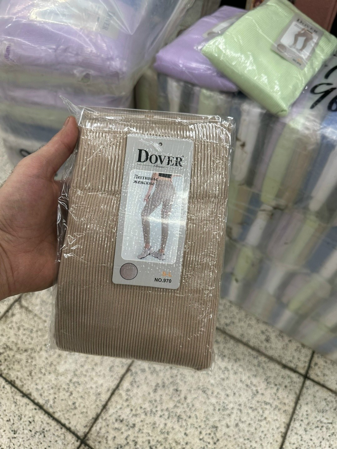 колготки dover,женские колготки,колготки dover для девочек,dover колготки женские,колгот женские