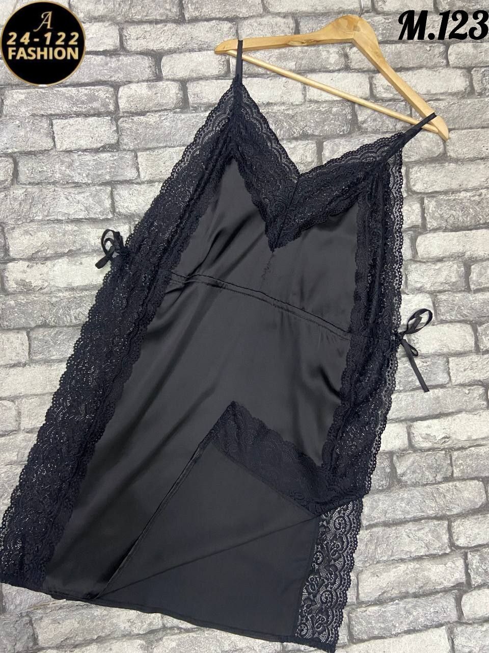 пеньюар женский,ночнушка женская,ночная сорочка женская,шёлковая ночная сорочка ткань: шёлк армани+гипюр,женская ночная сорочка из шелка и атласа