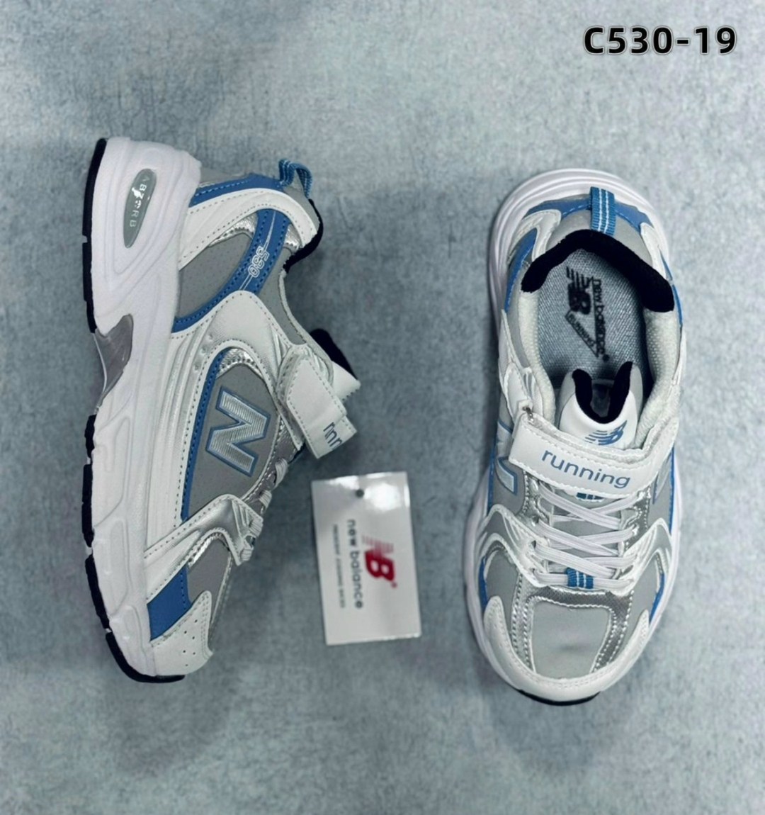 кроссовки new balance,кроссовки new balance 530,кроссовки детская,детские кроссовки new balance,детские кроссовки