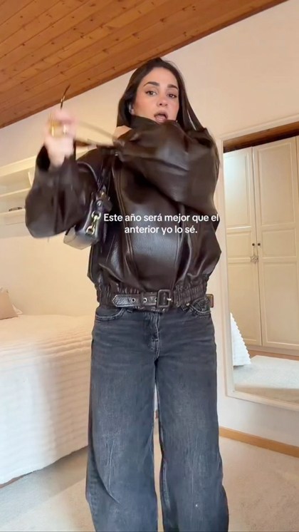 куртка кожаная,косуха оверсайз,косуха куртка,мода стиль,дутая куртка кожаная