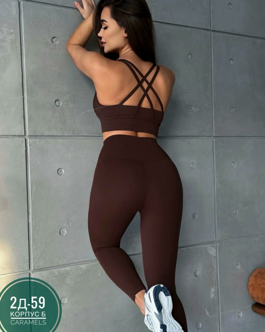 комбинезон для фитнеса,женский спортивный комбинезон,спортивный комбинезон в рубчик женский,комбинезон спортивный,женский комбинезон