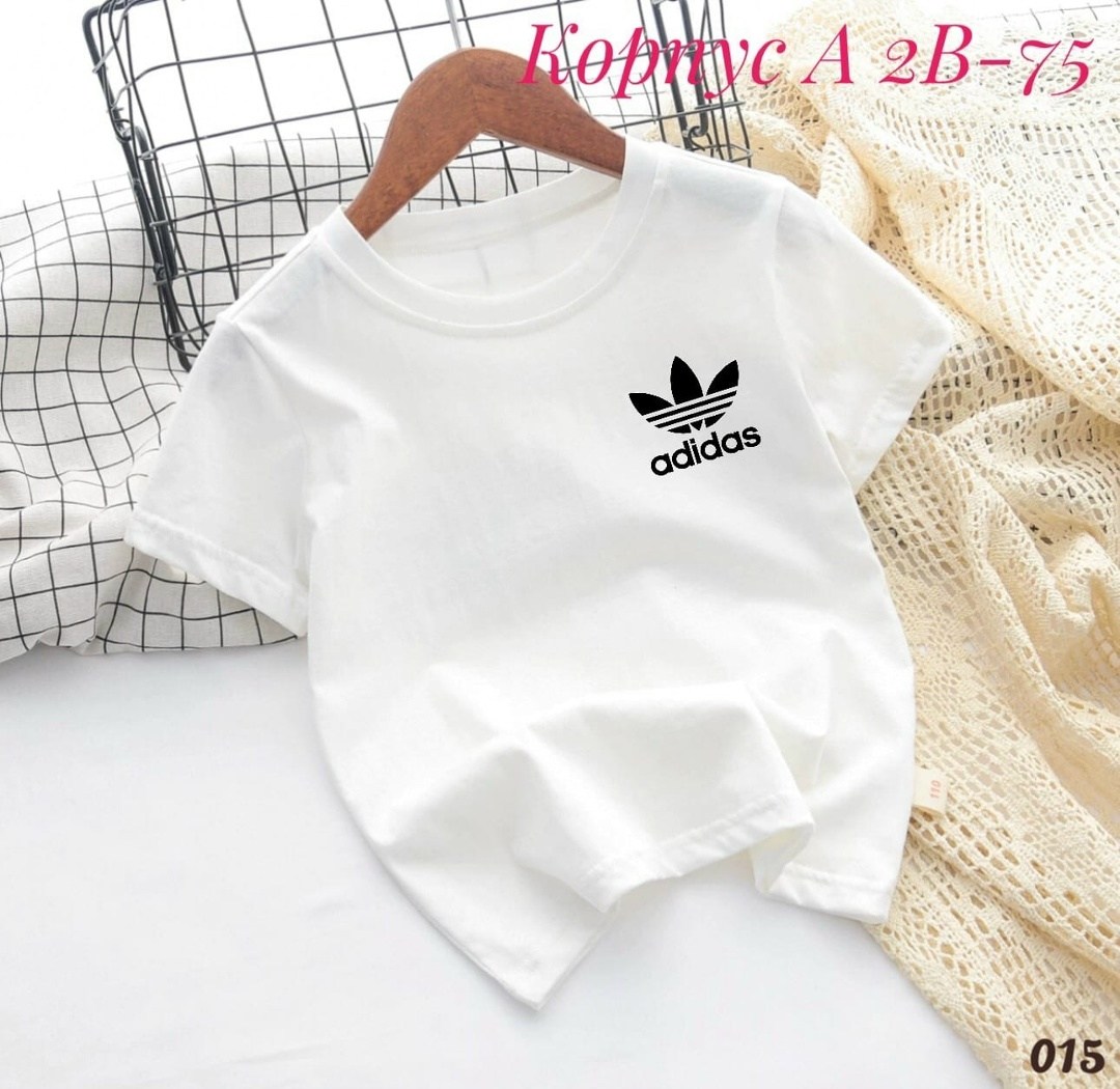 детская белая футболка,футболка найк белая,футболки для девочек nike,футболки детские,футболки комплект