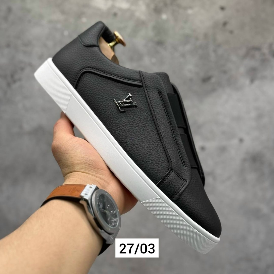 ,кеды для мужчин замш, мужская,мужские слипоны,мужские кеды