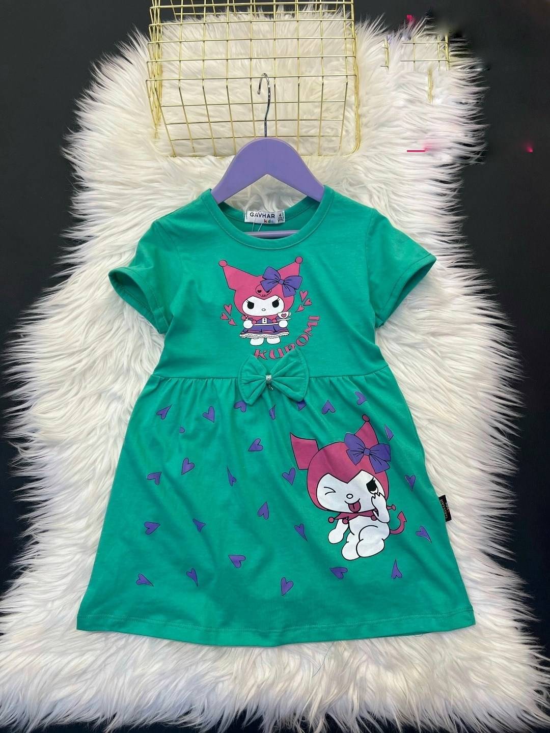 платье для девочек,платье детская,детские платья для девочек ,платье 👗,детское платье