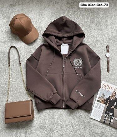 костюм спортивный,спортивный костюм женский,женский костюм,спортивный костюм корея,женский костюм двойка