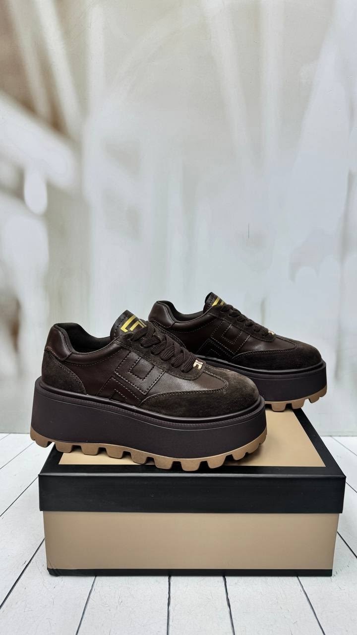 ,ботинки замш,женские кроссовки, женская,кроссовки замшевые