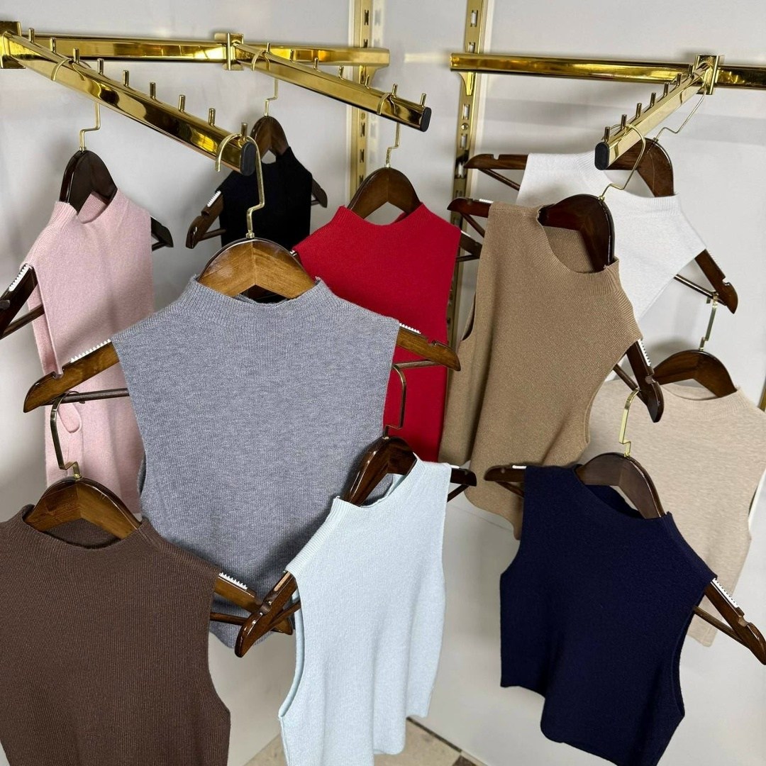 трикотажный жилет,жилетка женская вязаная,вязаные жилеты женские,вязаный жилет,модные вязаные жилеты